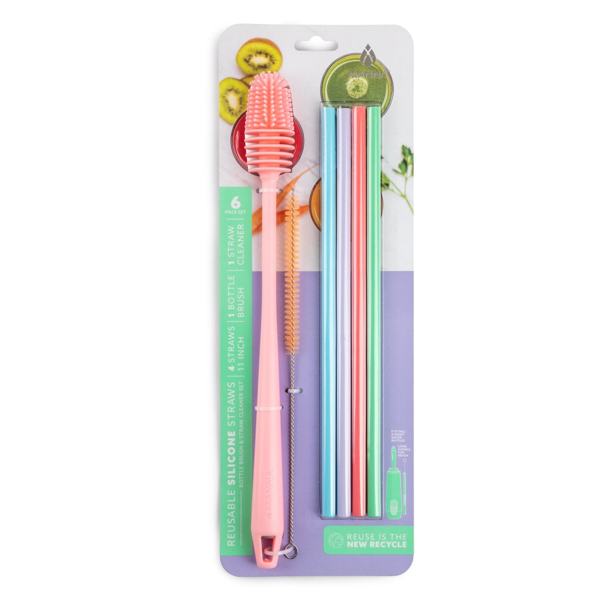 6-piece-silicone-straw-and-bottle-cleaner-set-m6 32357_01_2.jpg