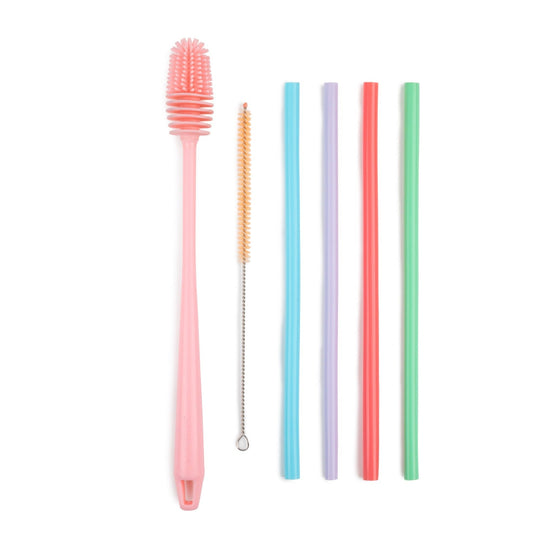 6-piece-silicone-straw-and-bottle-cleaner-set-m6 32357_02.jpg