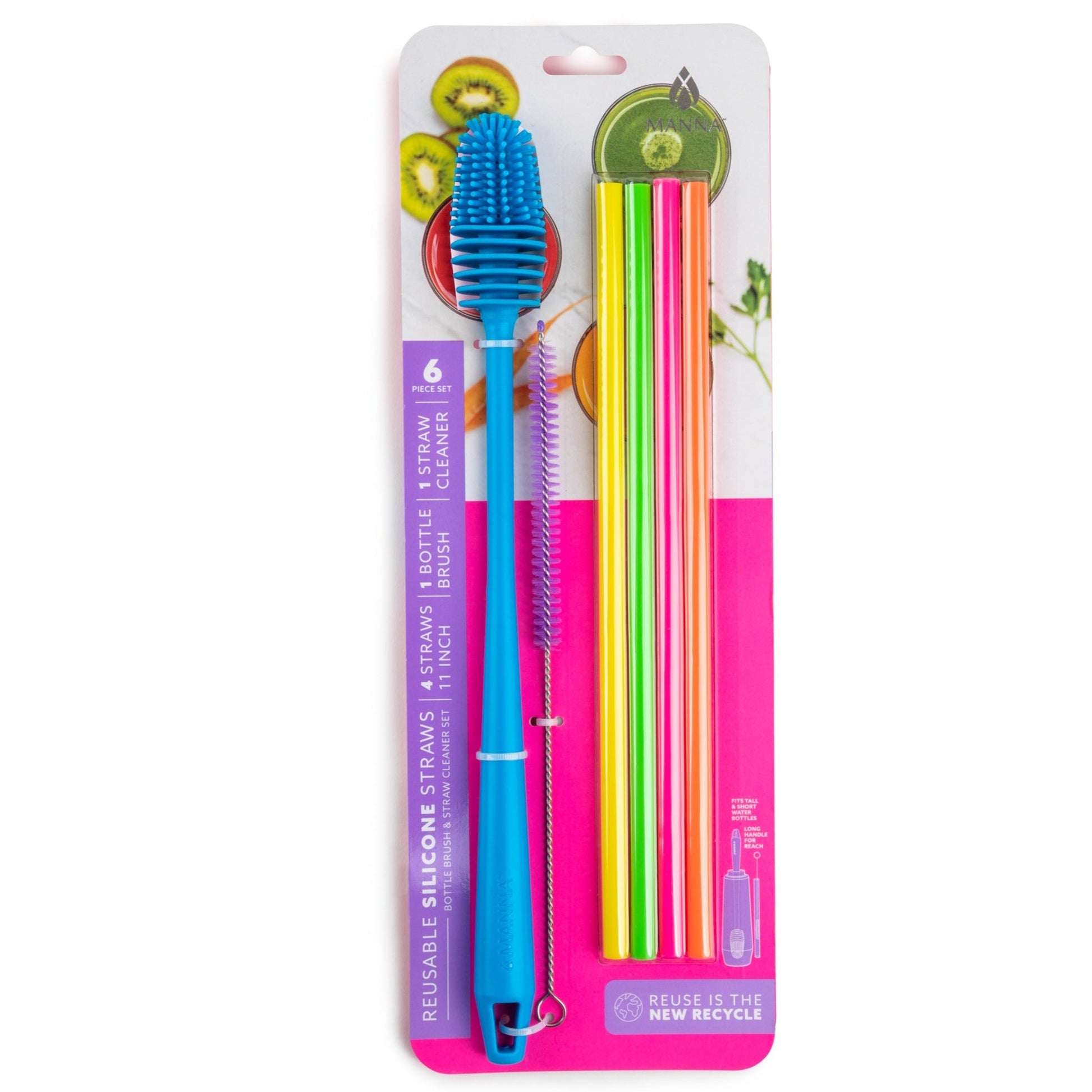 6-piece-silicone-straw-and-bottle-cleaner-set-v5 32358_01.jpg
