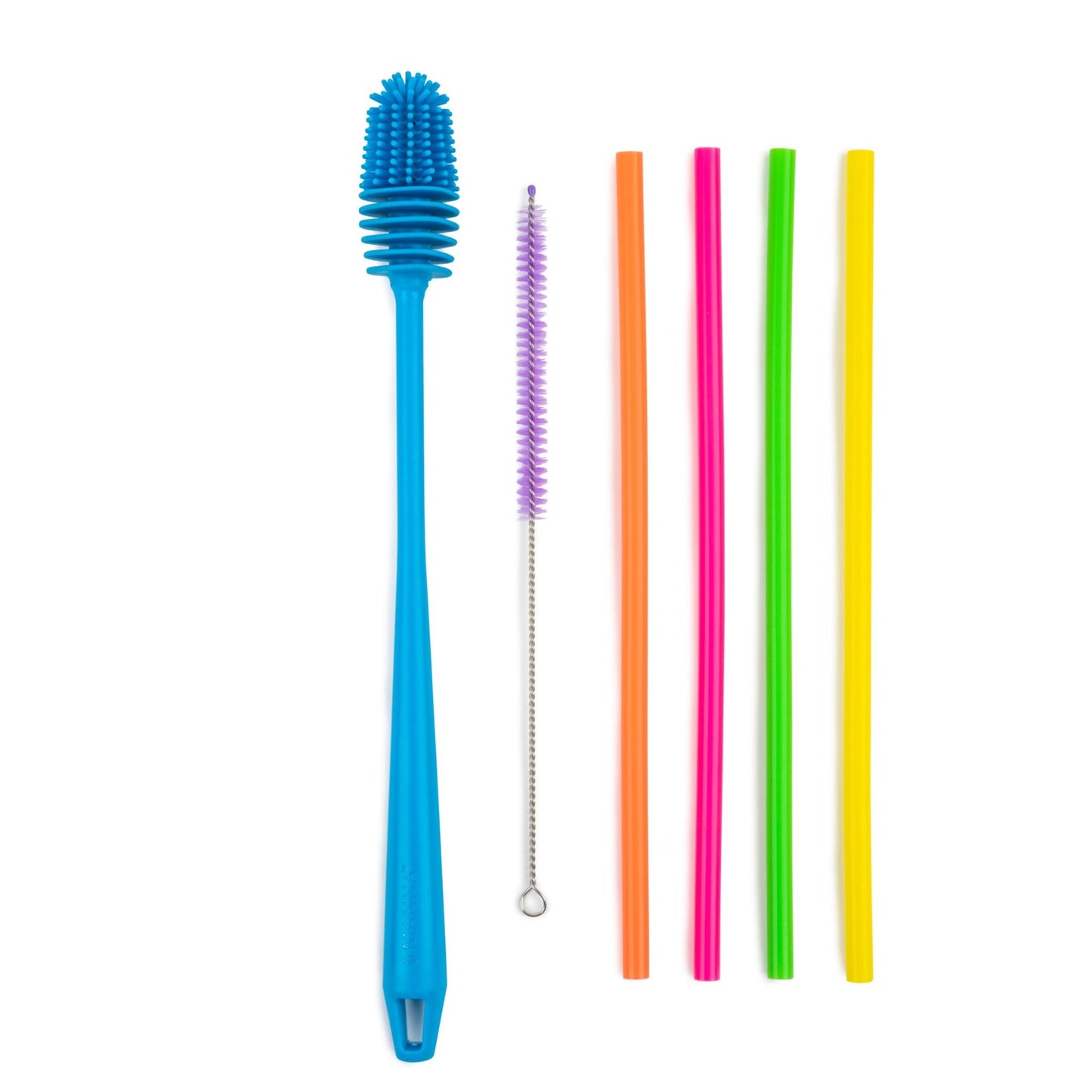 6-piece-silicone-straw-and-bottle-cleaner-set-v5 32358_02.jpg