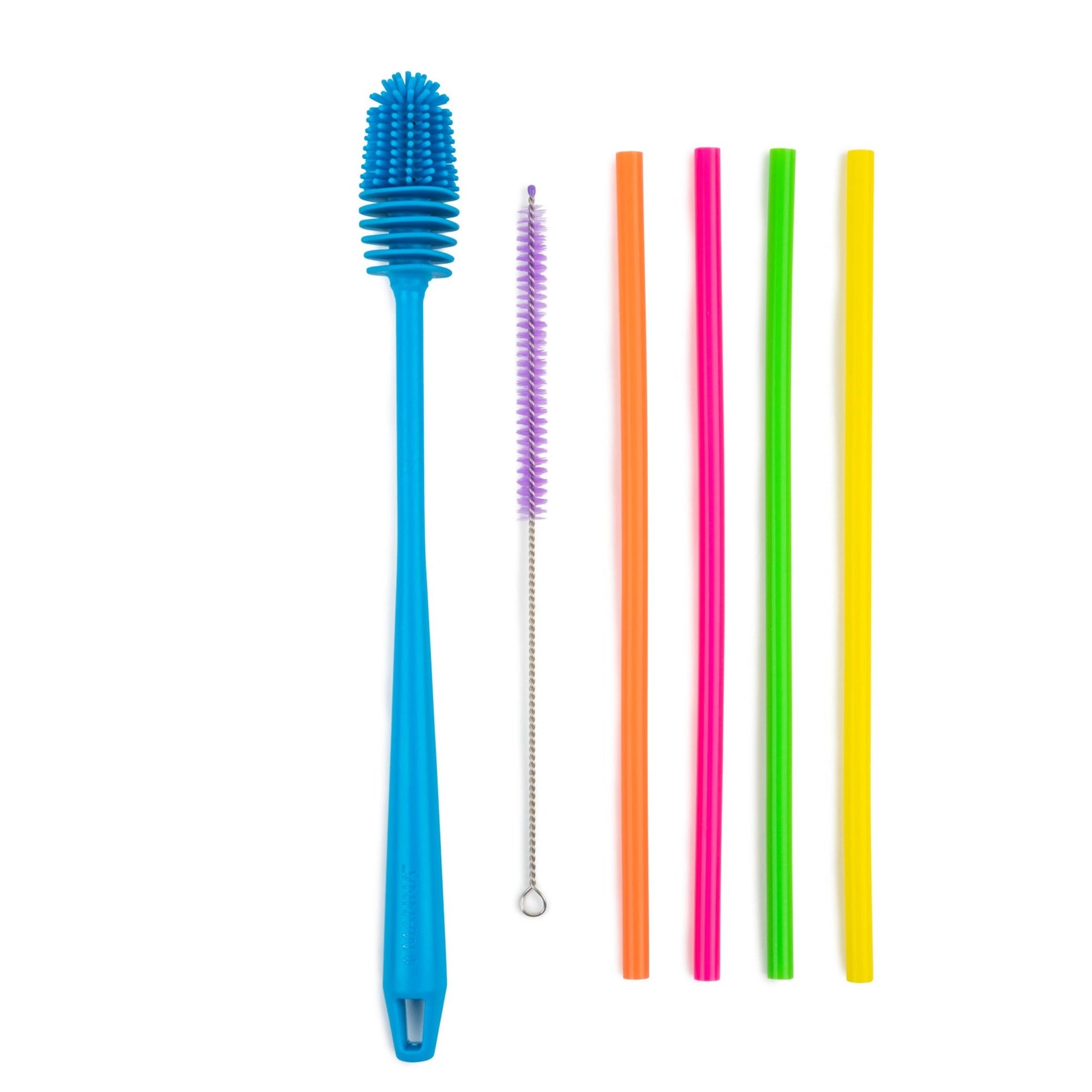 6-piece-silicone-straw-and-bottle-cleaner-set-v5 32358_02.jpg