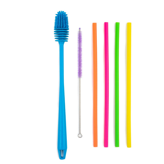 6-piece-silicone-straw-and-bottle-cleaner-set-v5 32358_02.jpg