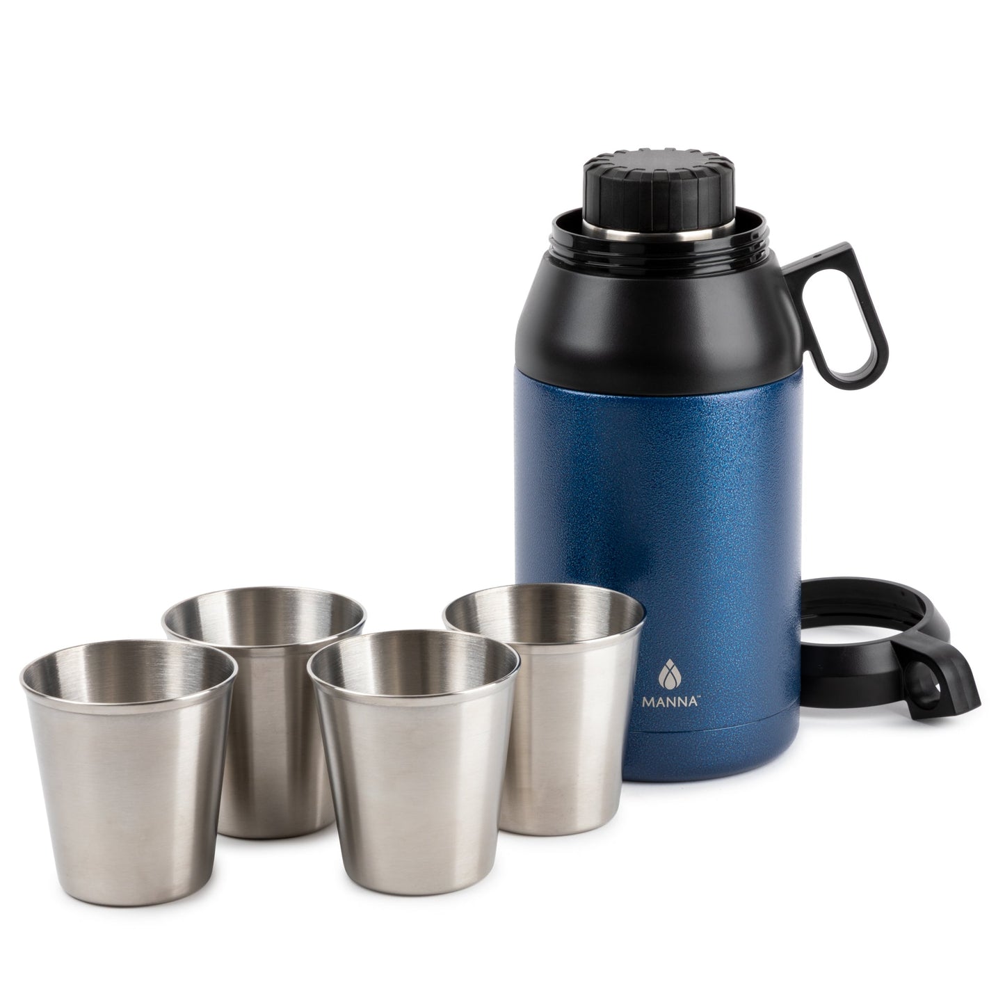 64-oz-stack-growler-b0 32698-WEB_02_a03b5542-a17d-46d8-9136-0adbc10c68ad.jpg