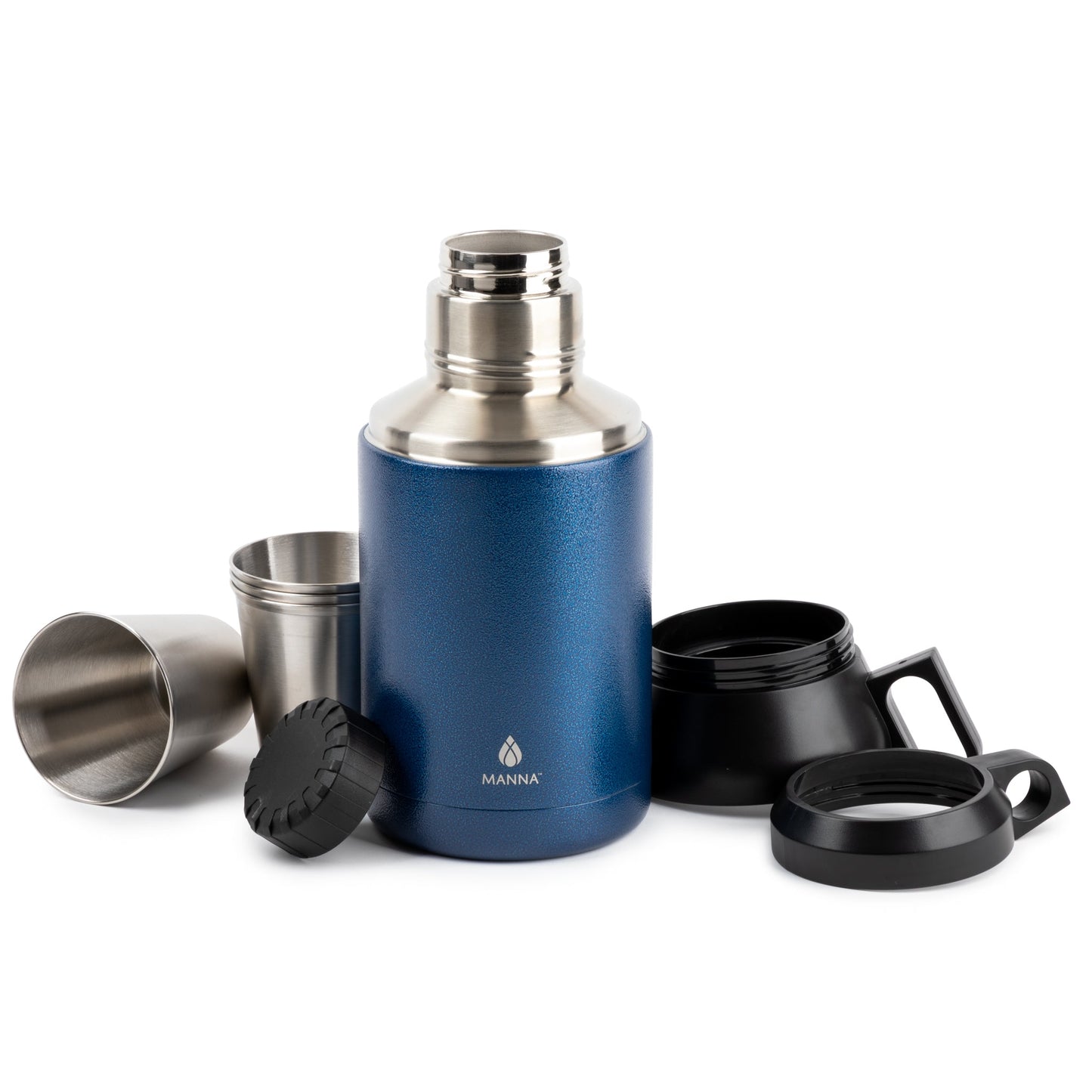 64-oz-stack-growler-b0 32698-WEB_03_0c52fd4e-8fc6-44e2-8433-3e61c2b054c4.jpg