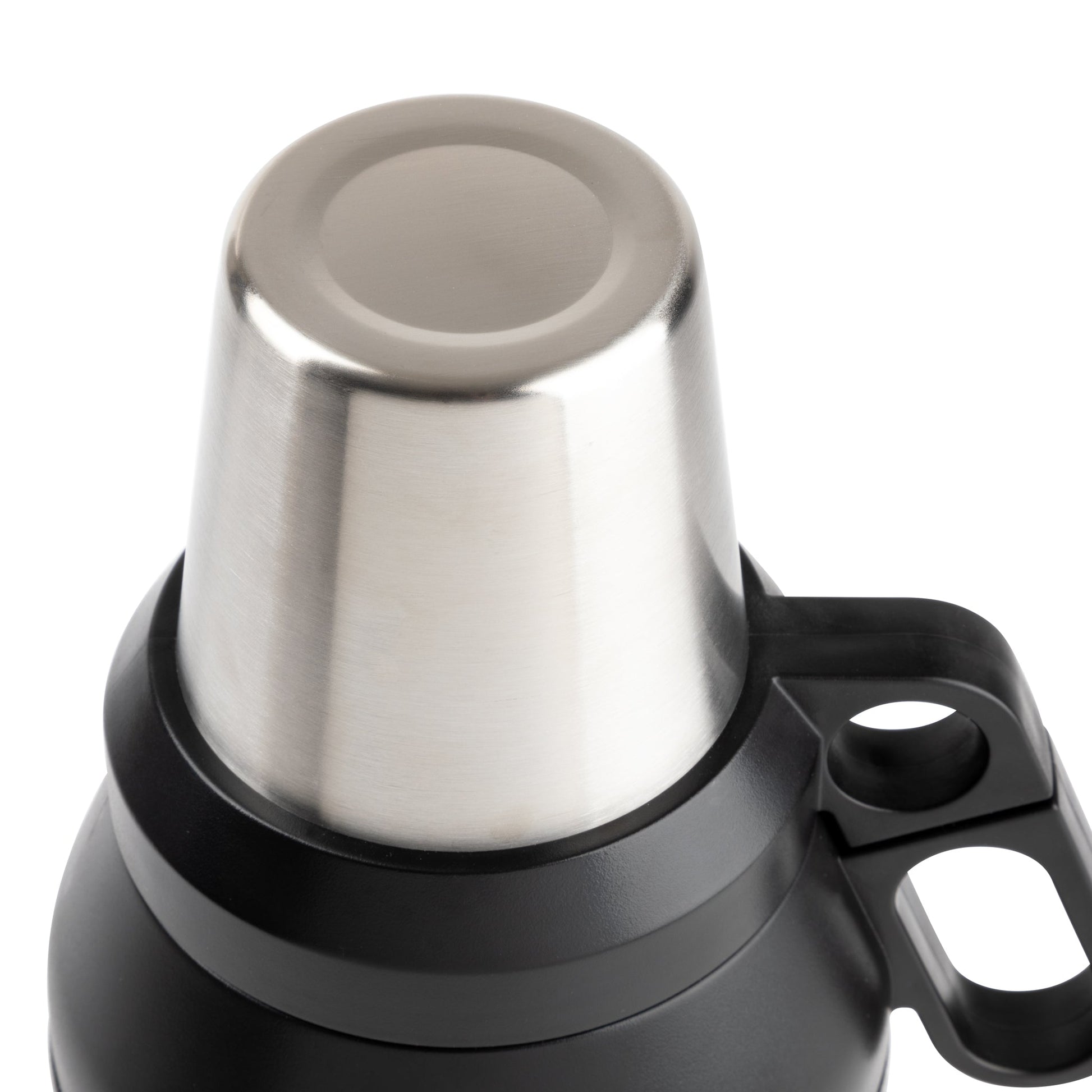 64-oz-stack-growler-b0 32698-WEB_04_52352331-0389-47e0-ab55-d8138b9ba610.jpg