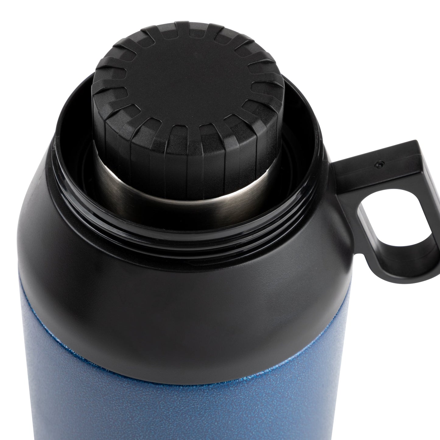 64-oz-stack-growler-b0 32698-WEB_05_e84fb474-c082-47b6-9fee-a6408f1c361c.jpg