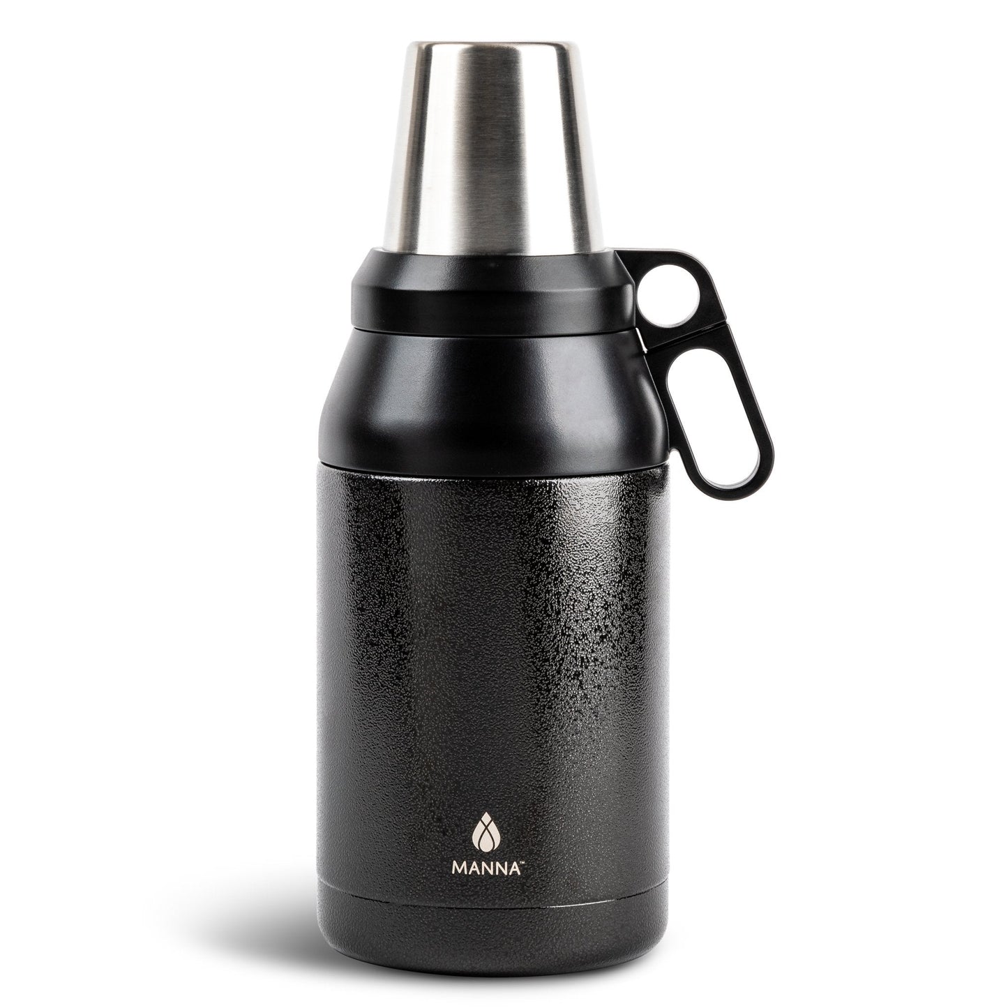 64-oz-stack-growler-b0 32699-WEB_01-2_107220c4-6c1e-46a0-9b19-56c7d27f33da.jpg