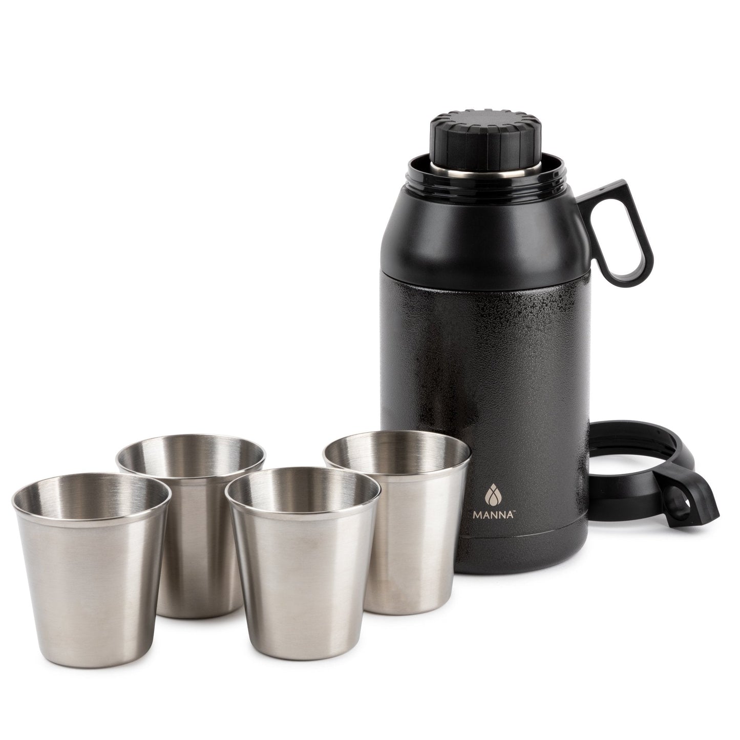 64-oz-stack-growler-b0 32699-WEB_02_d10a374d-033d-42f1-8ae4-c5cb75c331a1.jpg
