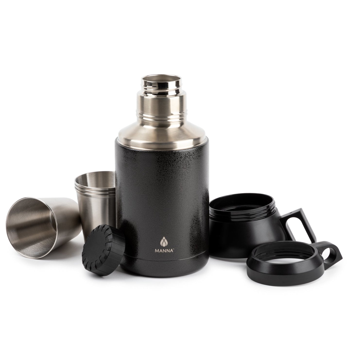 64-oz-stack-growler-b0 32699-WEB_03_9c78d3ac-71cc-4b33-81b5-7aca9fcbd7c5.jpg