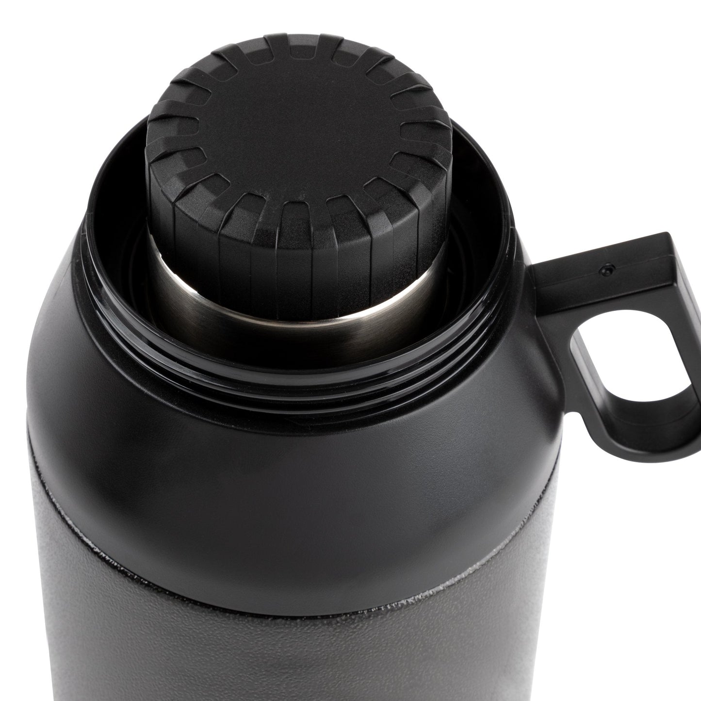64-oz-stack-growler-b0 32699-WEB_05_52636609-521a-4e7e-b8db-ed464b138d17.jpg