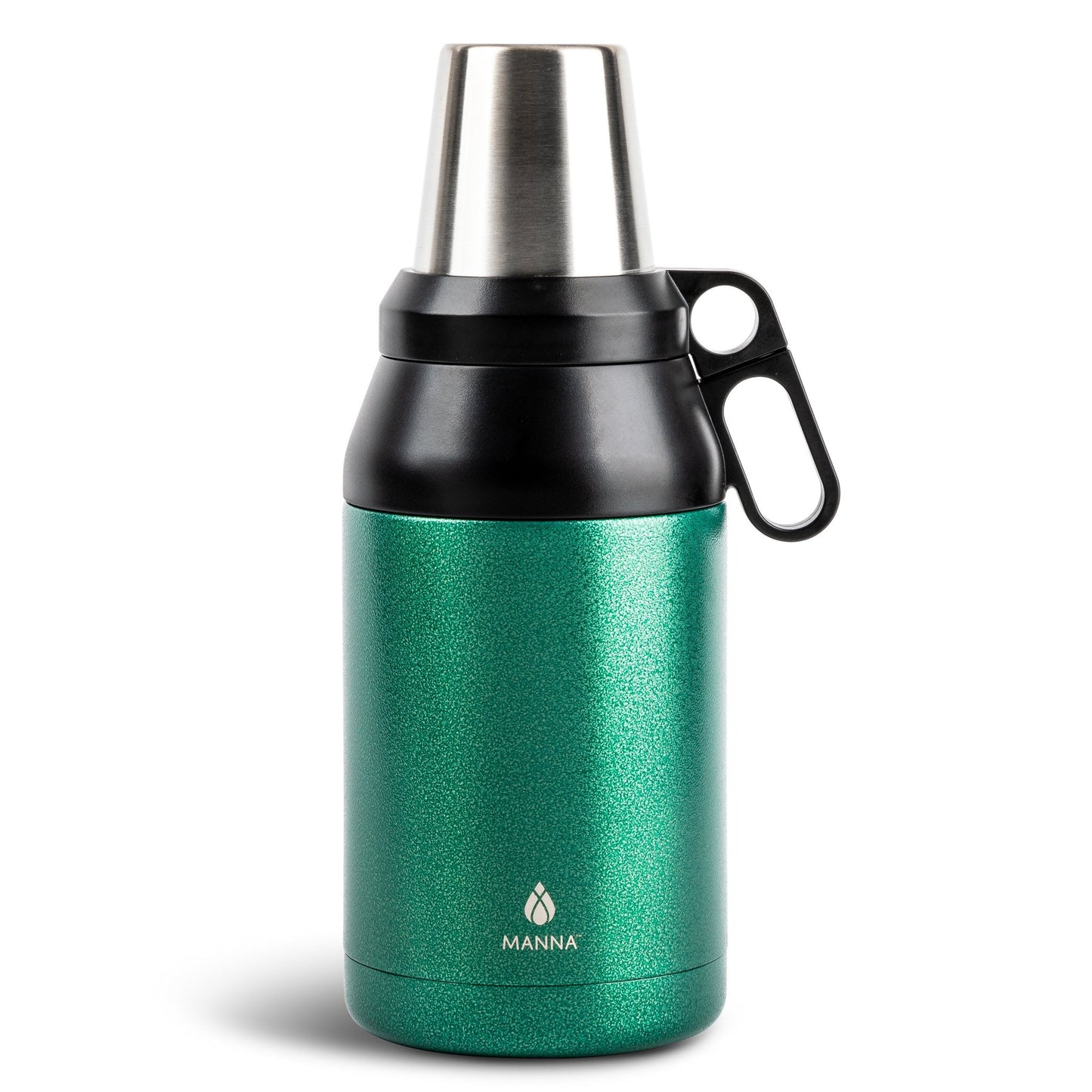 64-oz-stack-growler-b0 32700-WEB_01-2_23e0963f-ad2c-4df6-a03a-9305d4376abe.jpg