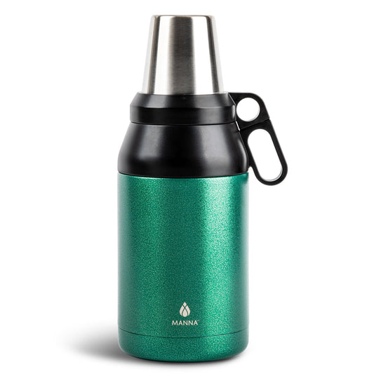 64-oz-stack-growler-b0 32700-WEB_01-2_23e0963f-ad2c-4df6-a03a-9305d4376abe.jpg