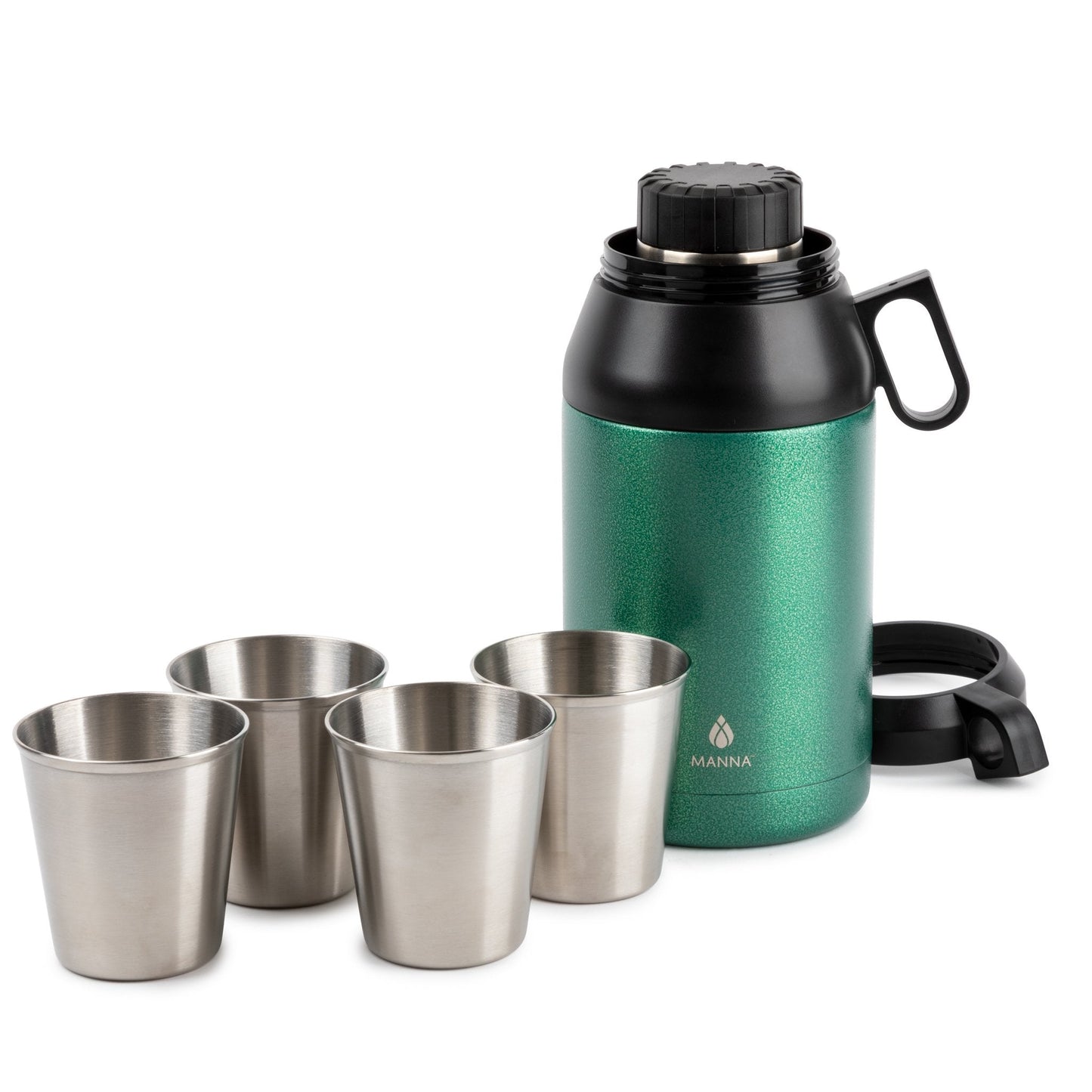 64-oz-stack-growler-b0 32700-WEB_02_afee0810-b9d6-420e-97aa-3d6ce2bfcb34.jpg