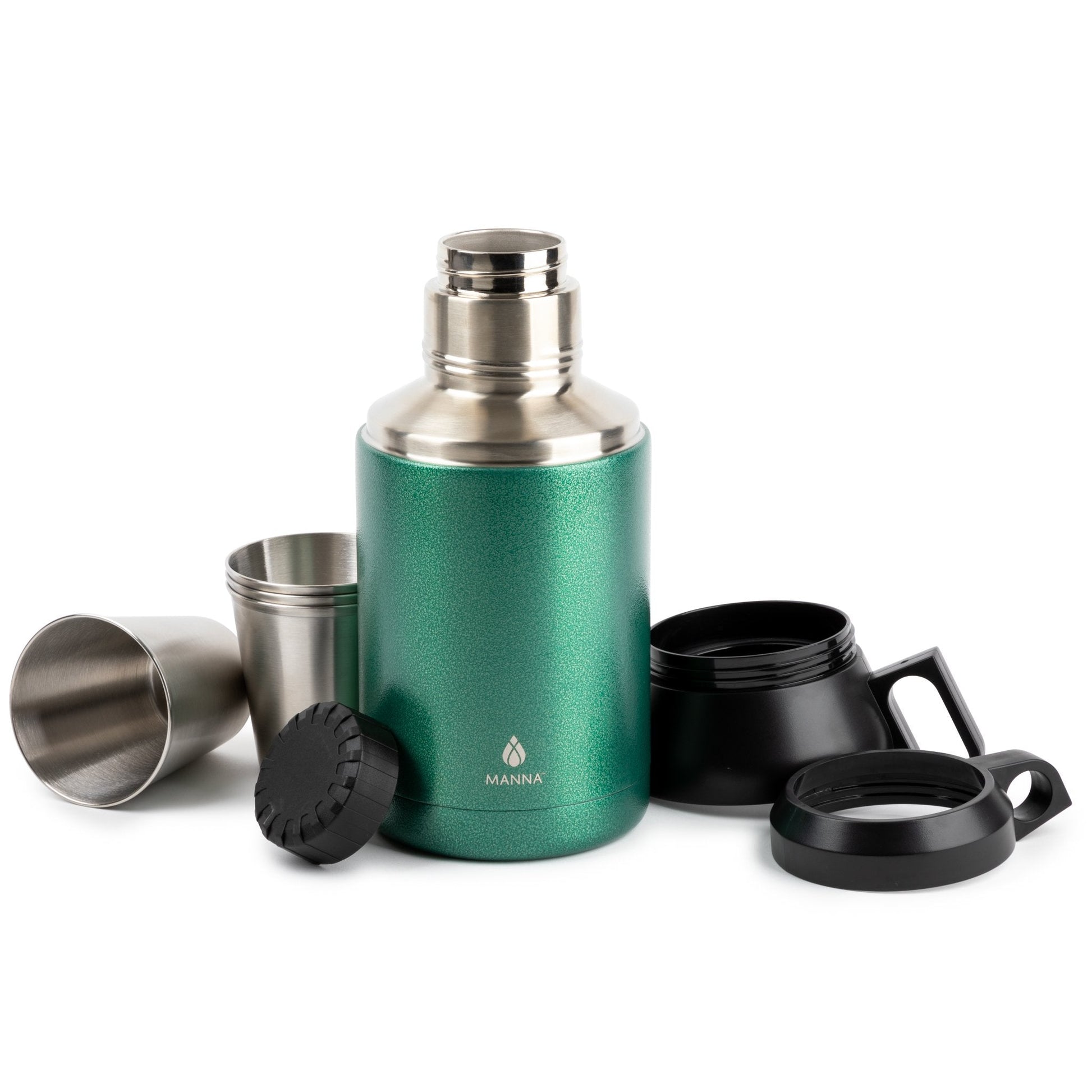 64-oz-stack-growler-b0 32700-WEB_03_9f678d13-d212-4aa3-b698-849044a607c7.jpg