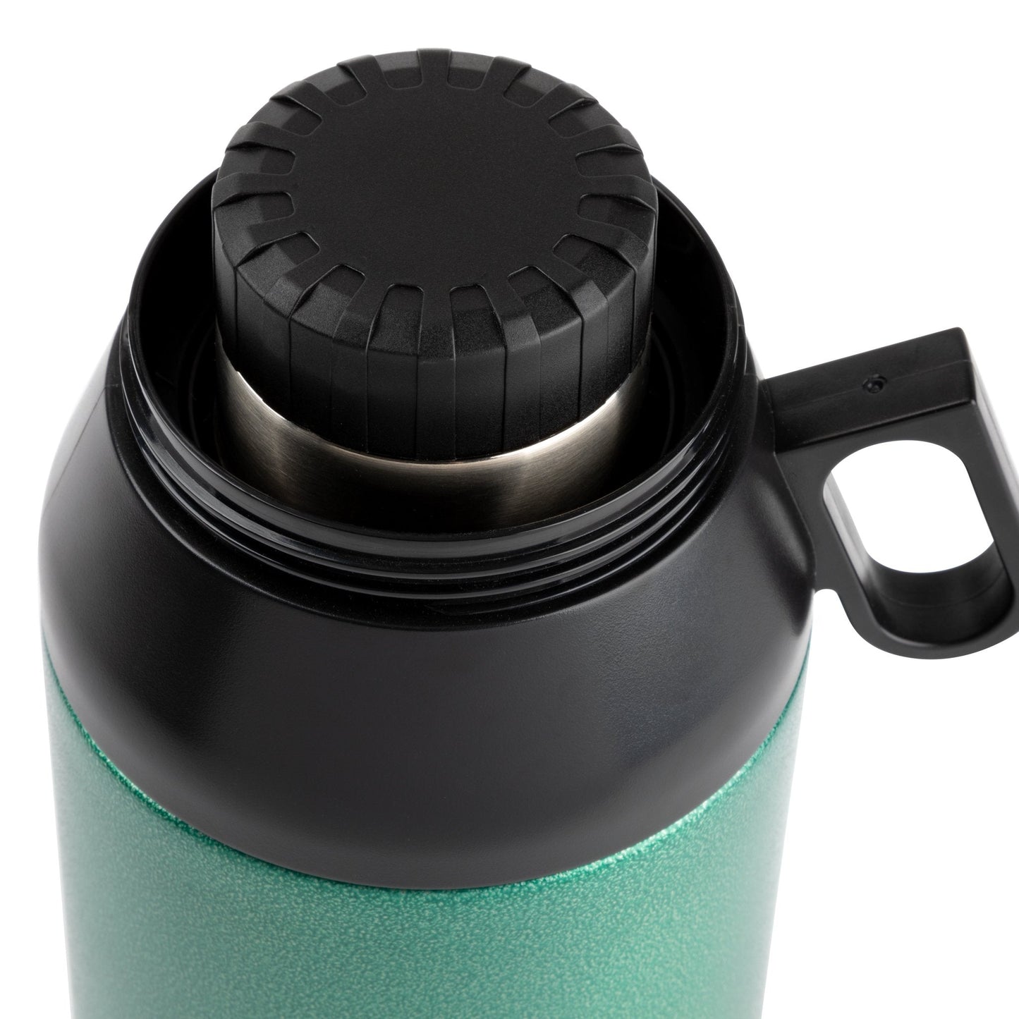64-oz-stack-growler-b0 32700-WEB_05_ed806a7c-1846-4405-b69a-954d6244d645.jpg