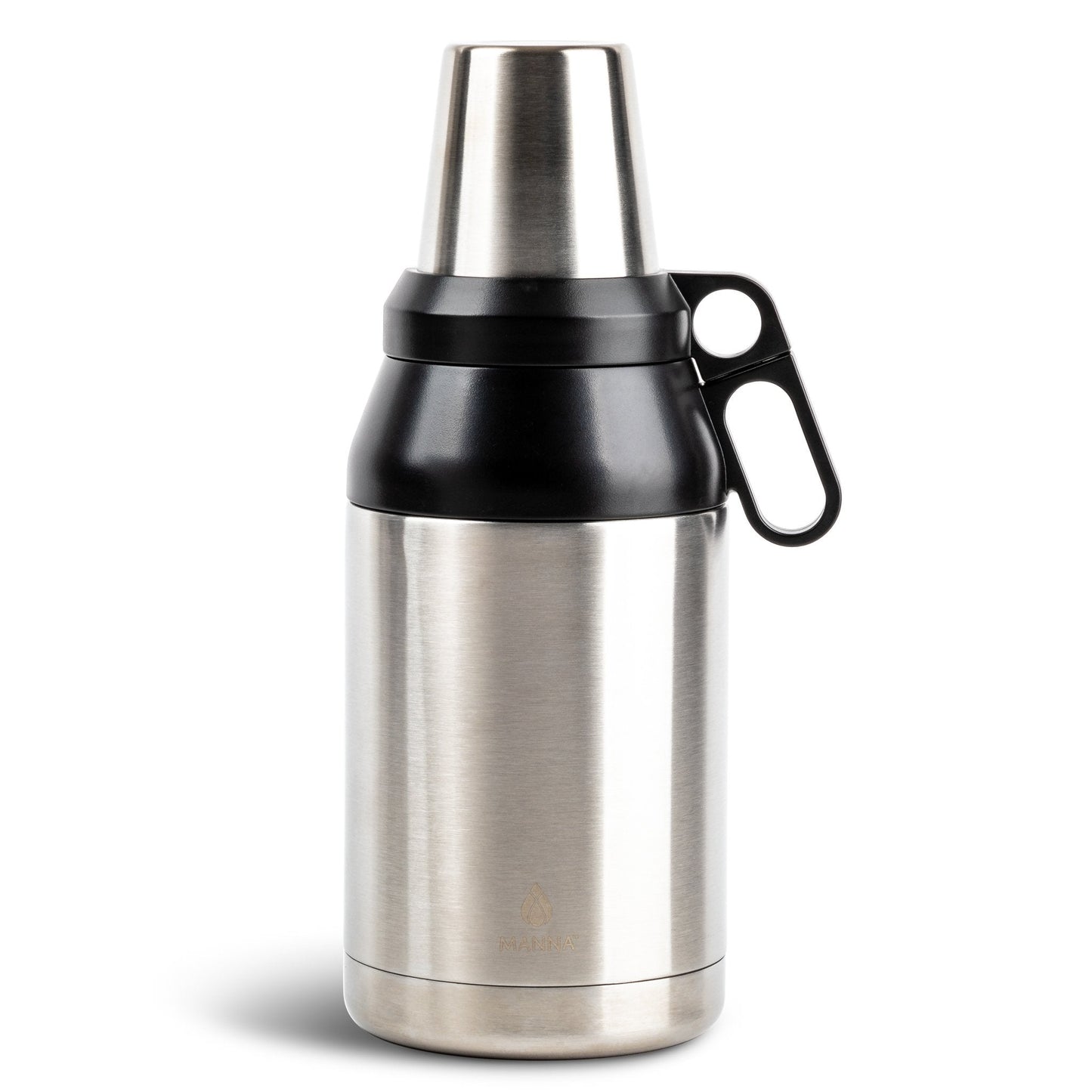 64-oz-stack-growler-b0 32701-WEB_01-2_f2f65982-1166-44fc-a550-1b9f8126f6f6.jpg