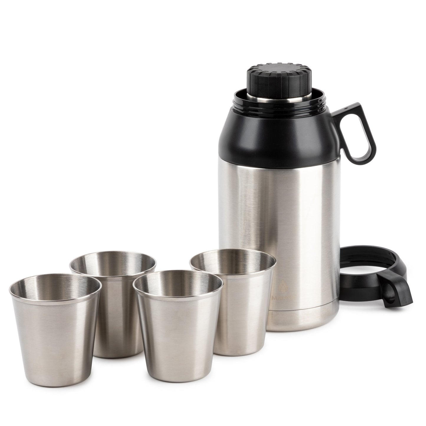64-oz-stack-growler-b0 32701-WEB_02_6c1fdcfa-2e3a-4cbc-9874-8588413a437a.jpg