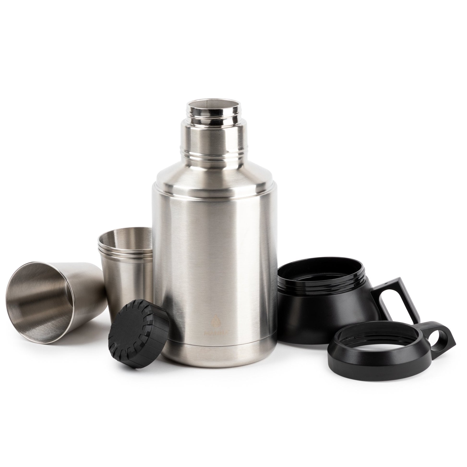 64-oz-stack-growler-b0 32701-WEB_03_95f07292-d29a-43dc-bcd2-34c8af022e5e.jpg
