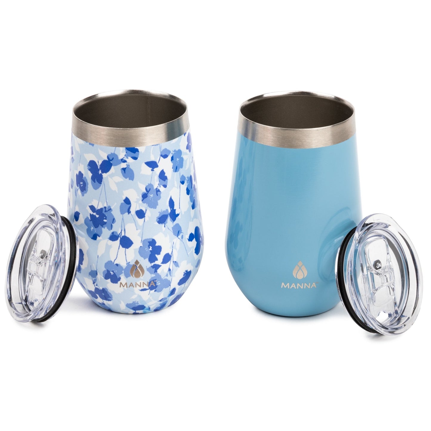 2-piece-springtime-wine-tumbler-set-j1 34382-WEB_02_ddb96009-f027-4b71-a999-f562b391cac8.jpg