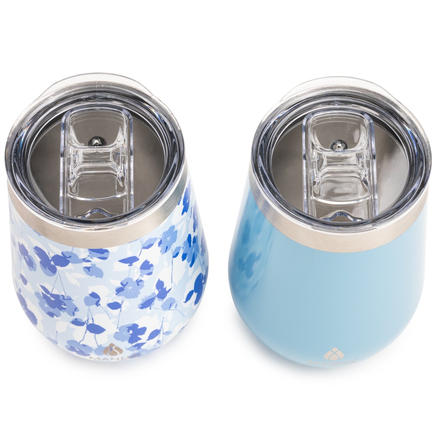 2-piece-springtime-wine-tumbler-set-j1 34382-WEB_03_1d804fd0-afc3-47cb-bc06-a22ea88950c9.jpg