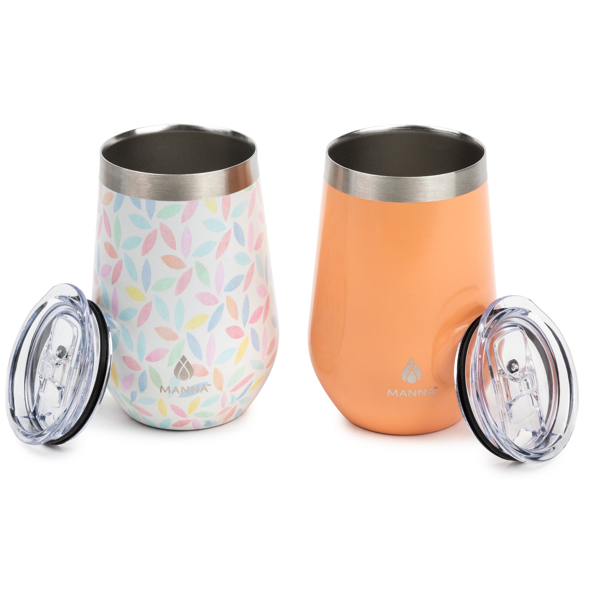 2-piece-springtime-wine-tumbler-set-j1 34384-WEB_02_07ba73b1-5450-49c4-9069-fac4c2028b5b.jpg