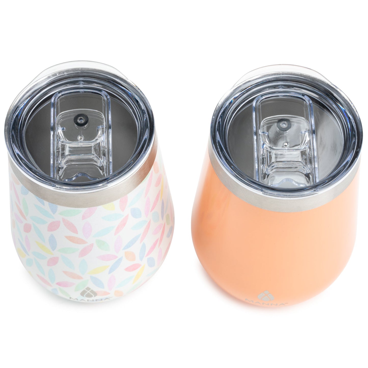 2-piece-springtime-wine-tumbler-set-j1 34384-WEB_03_4068e59c-91d0-4d13-8018-7887d0b978ee.jpg