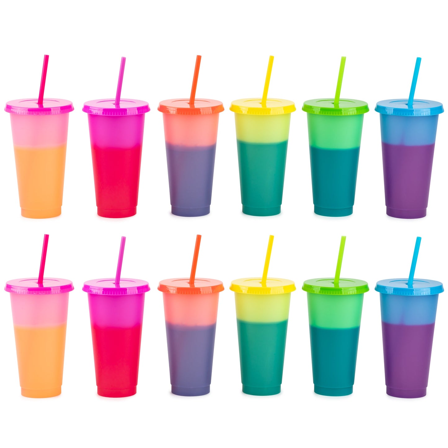 24-piece-original-color-changing-cup-set-r8 34488-WEB_03.jpg