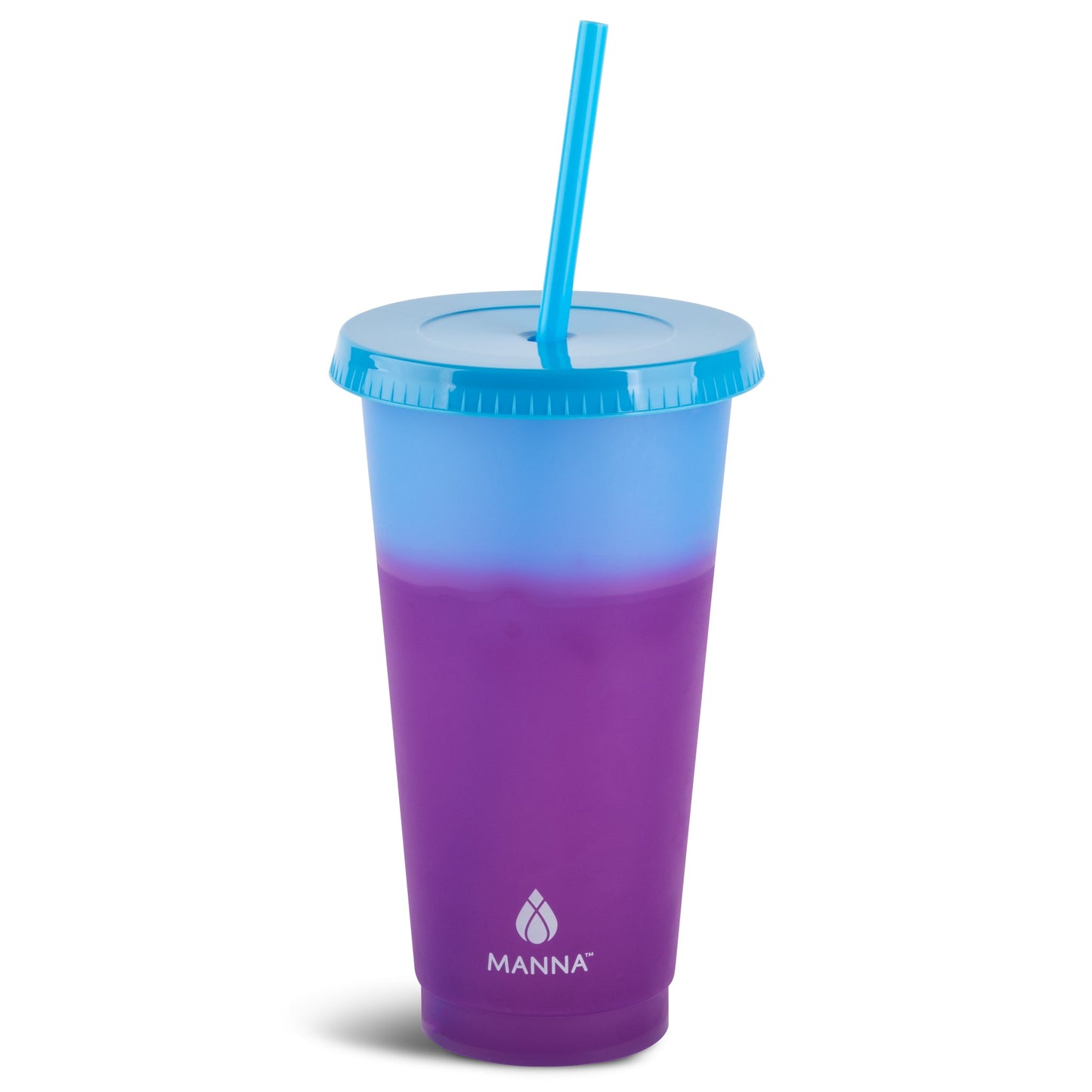 24-piece-original-color-changing-cup-set-r8 34488-WEB_04.jpg