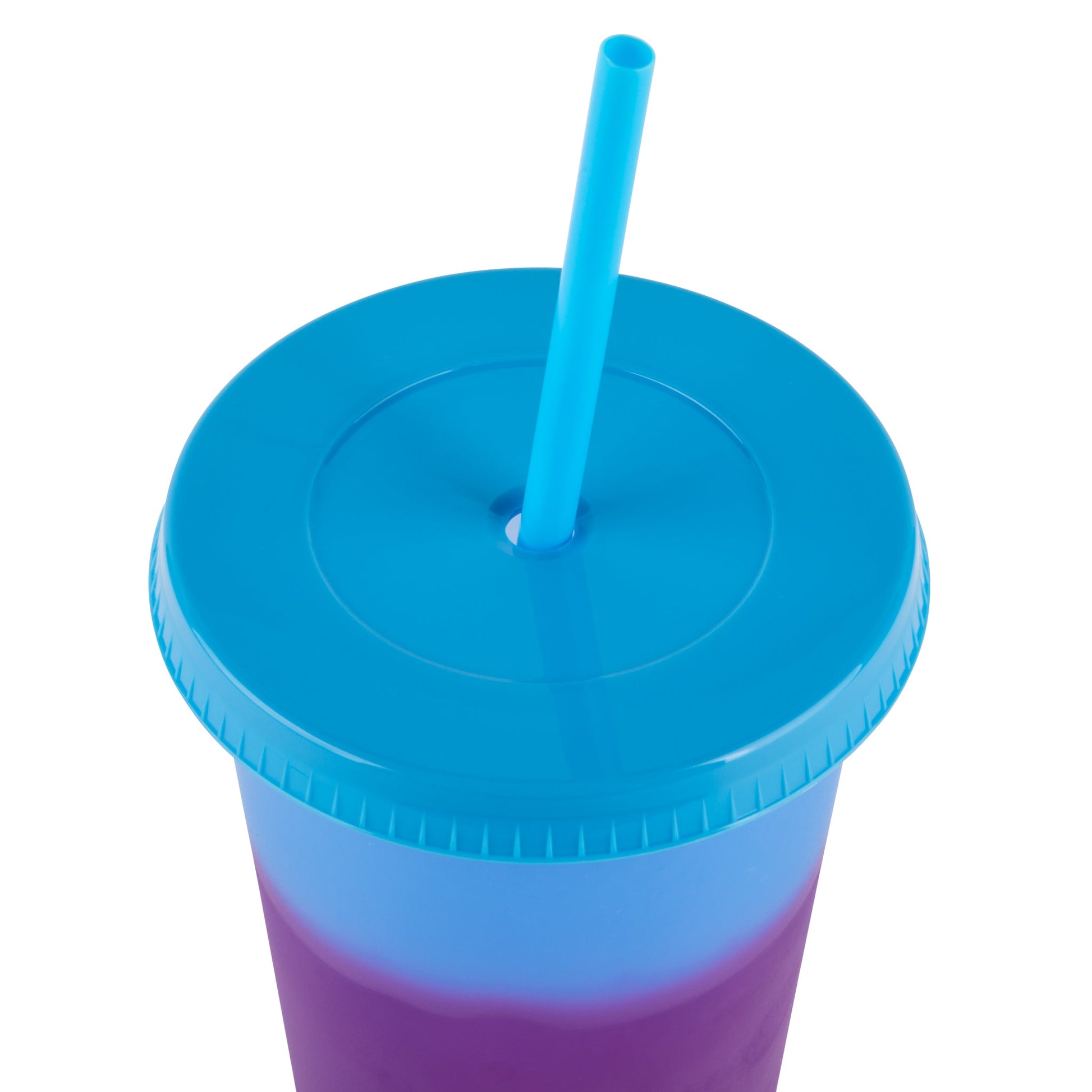 24-piece-original-color-changing-cup-set-r8 34488-WEB_05.jpg