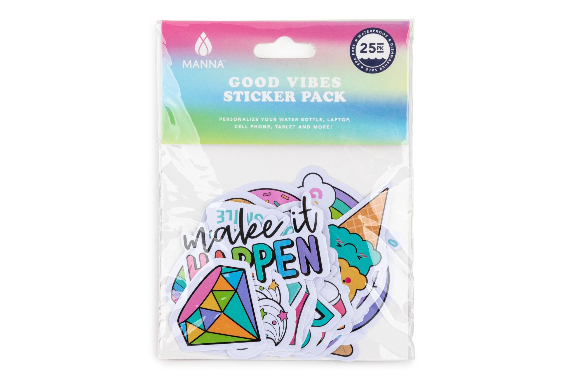 good-vibes-hydration-sticker-pack-i2 35988_01.jpg
