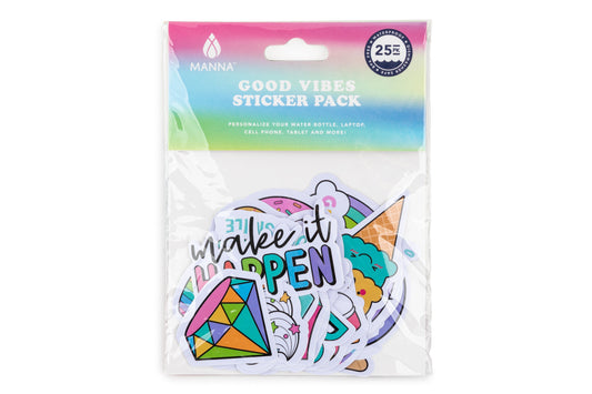 good-vibes-hydration-sticker-pack-i2 35988_01.jpg