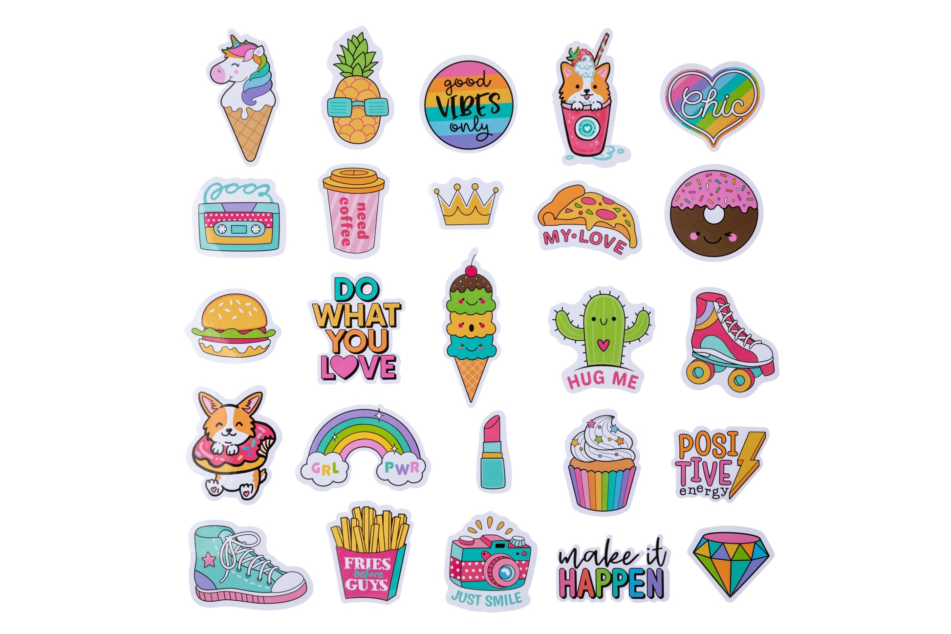 good-vibes-hydration-sticker-pack-i2 35988_02.jpg