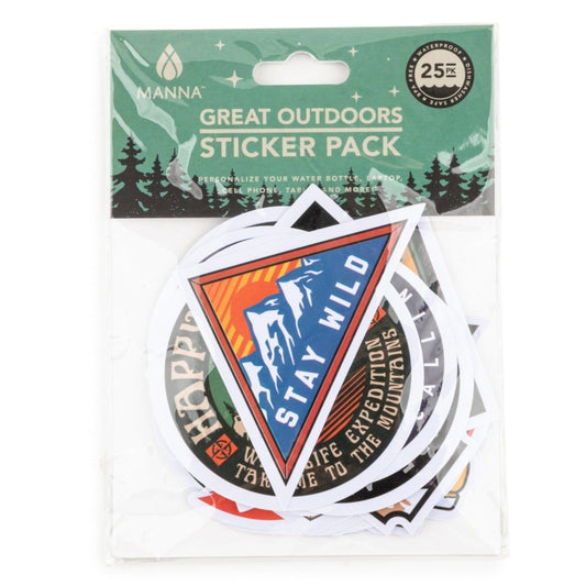 great-outdoors-hydration-sticker-pack-n1 35990_01.jpg