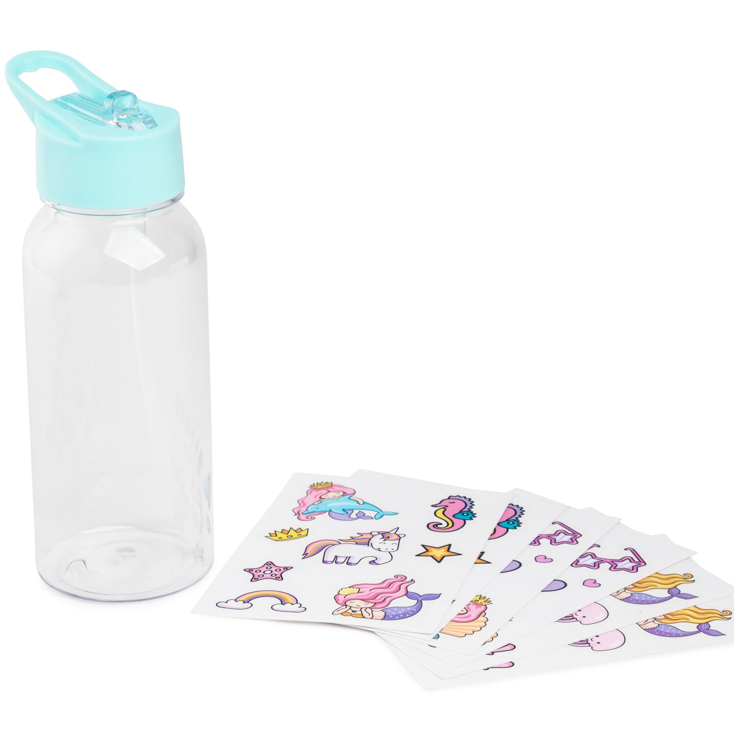 24-oz-diy-kids-sticker-bottle-b5 38539_A_02.jpg