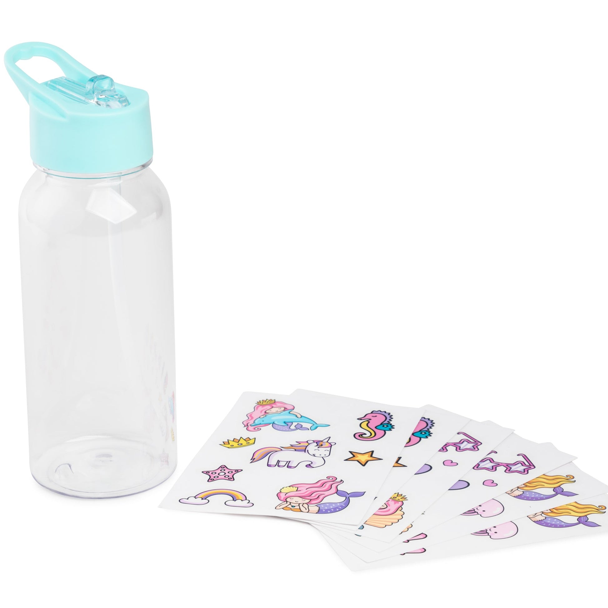 24-oz-diy-kids-sticker-bottle-b5 38539_A_02.jpg
