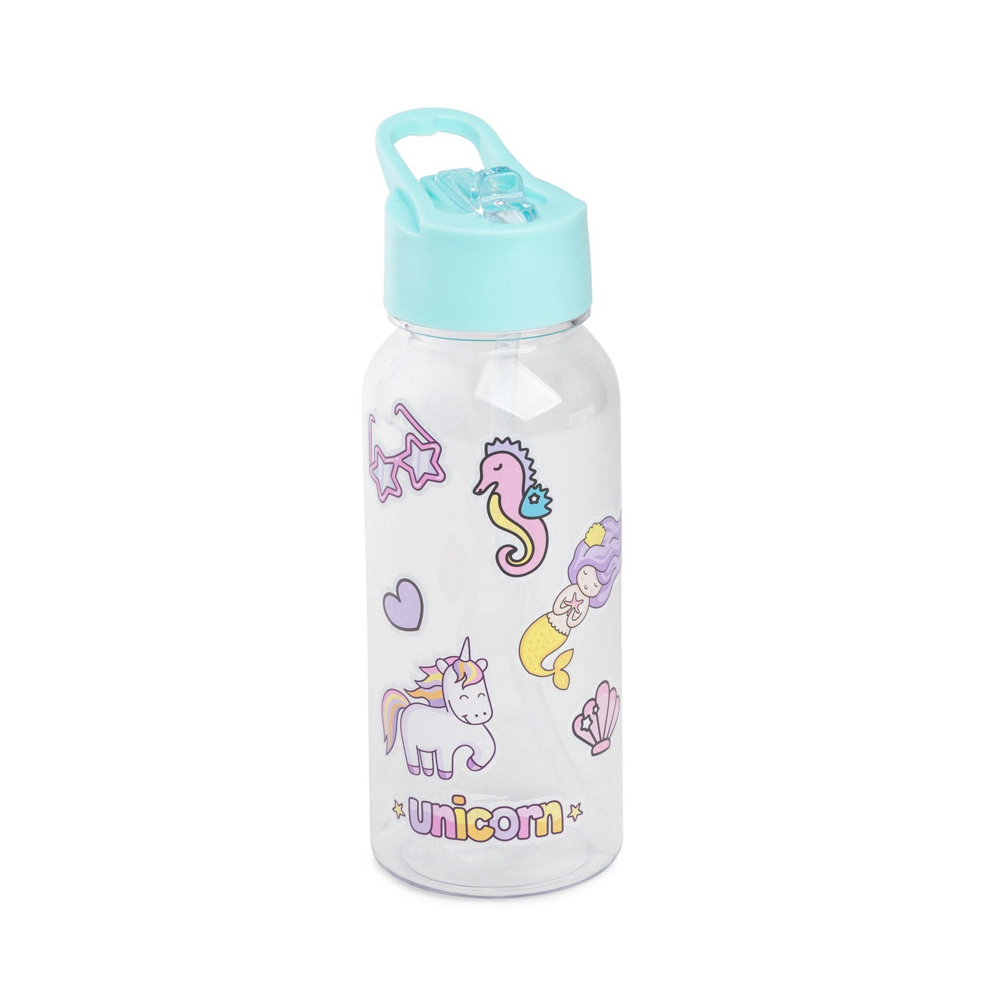 24-oz-diy-kids-sticker-bottle-b5 38539_A_03_a332a703-25e5-4ecc-b299-5b8b6fd06619.jpg