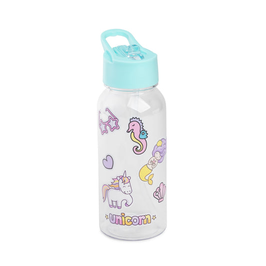 24-oz-diy-kids-sticker-bottle-b5 38539_A_03_a332a703-25e5-4ecc-b299-5b8b6fd06619.jpg