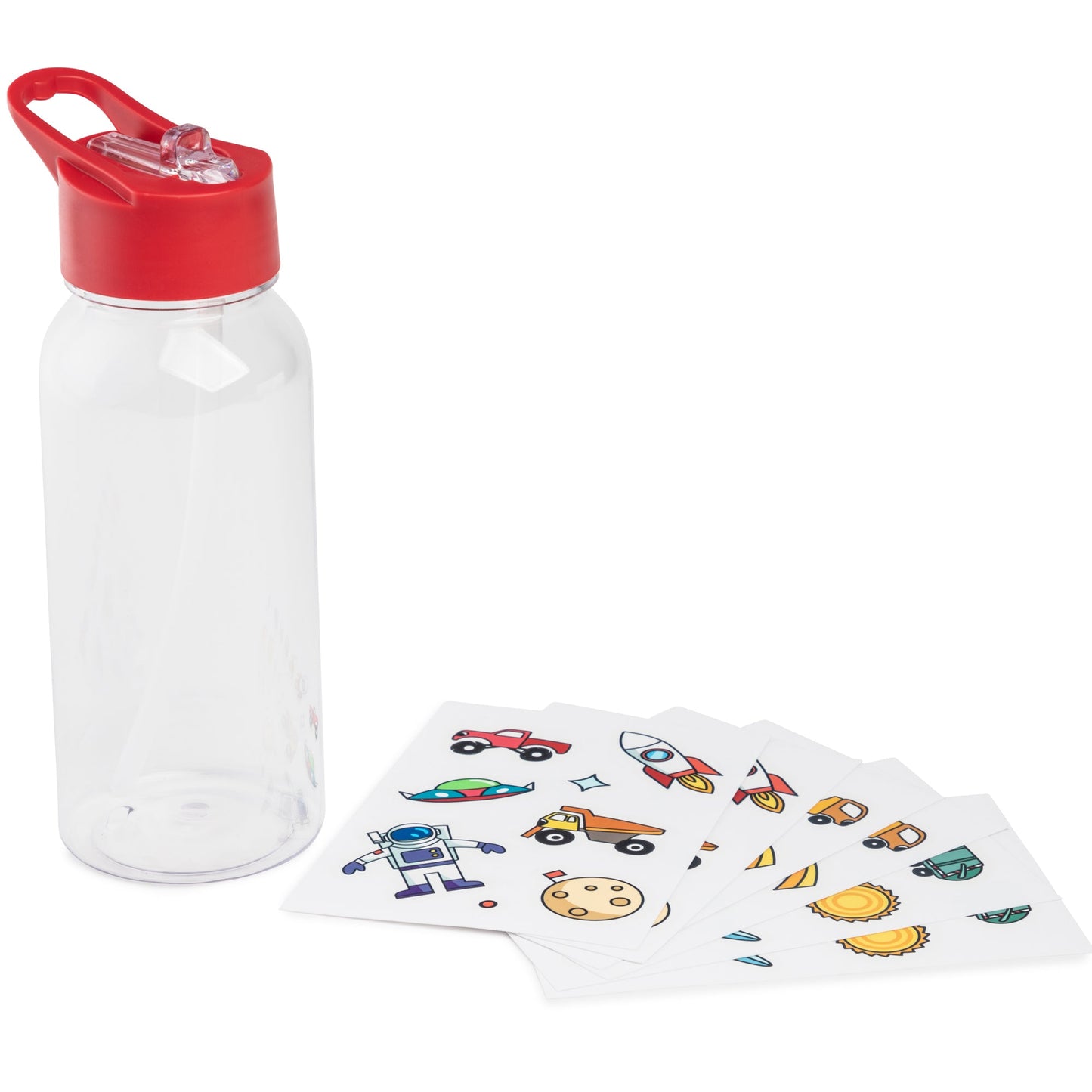 24-oz-diy-kids-sticker-bottle-b5 38539_B_02.jpg