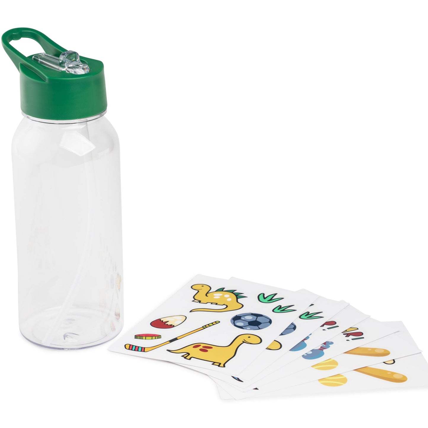 24-oz-diy-kids-sticker-bottle-b5 38539_C_02.jpg