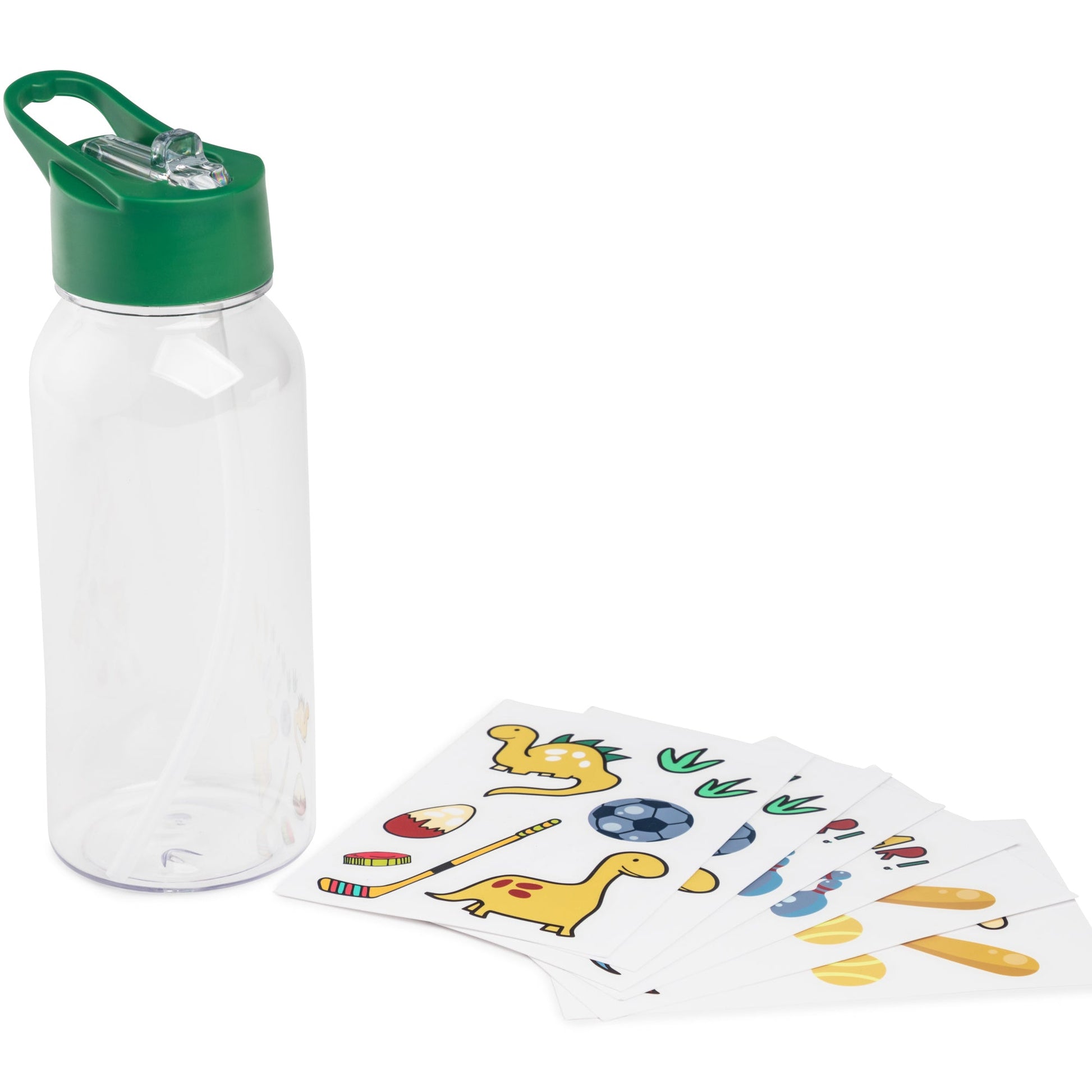 24-oz-diy-kids-sticker-bottle-b5 38539_C_02.jpg