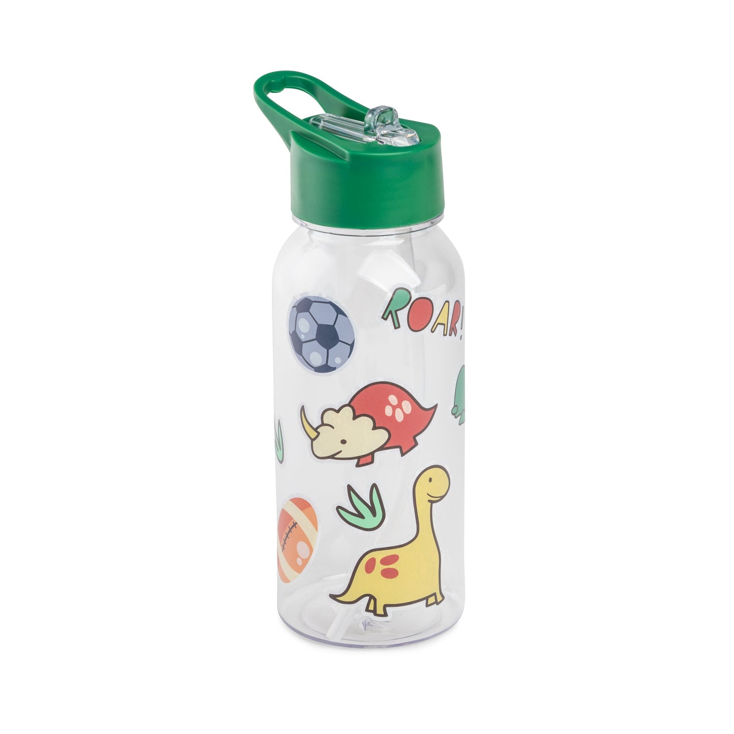 24-oz-diy-kids-sticker-bottle-b5 38539_C_03.jpg