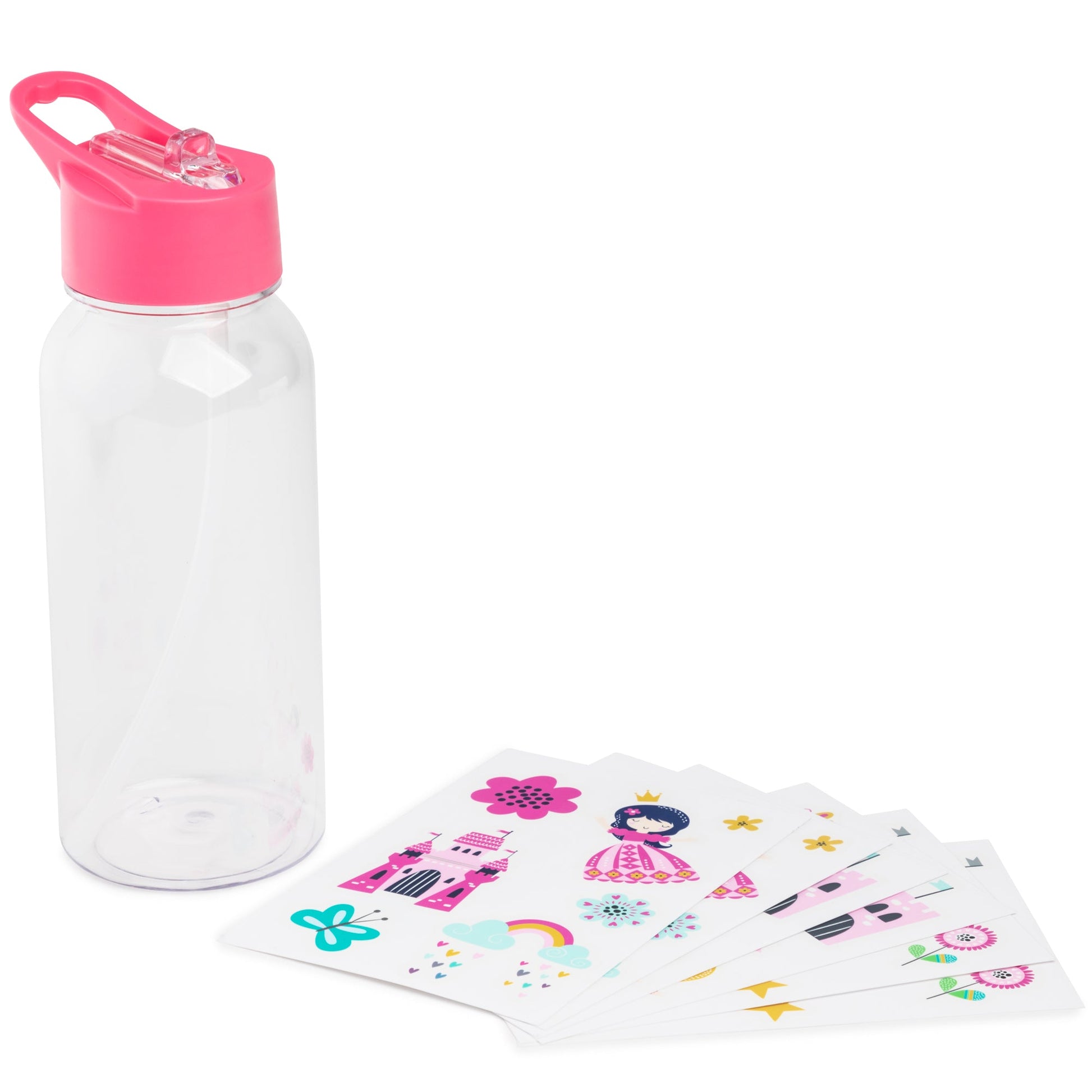 24-oz-diy-kids-sticker-bottle-b5 38539_D_02.jpg
