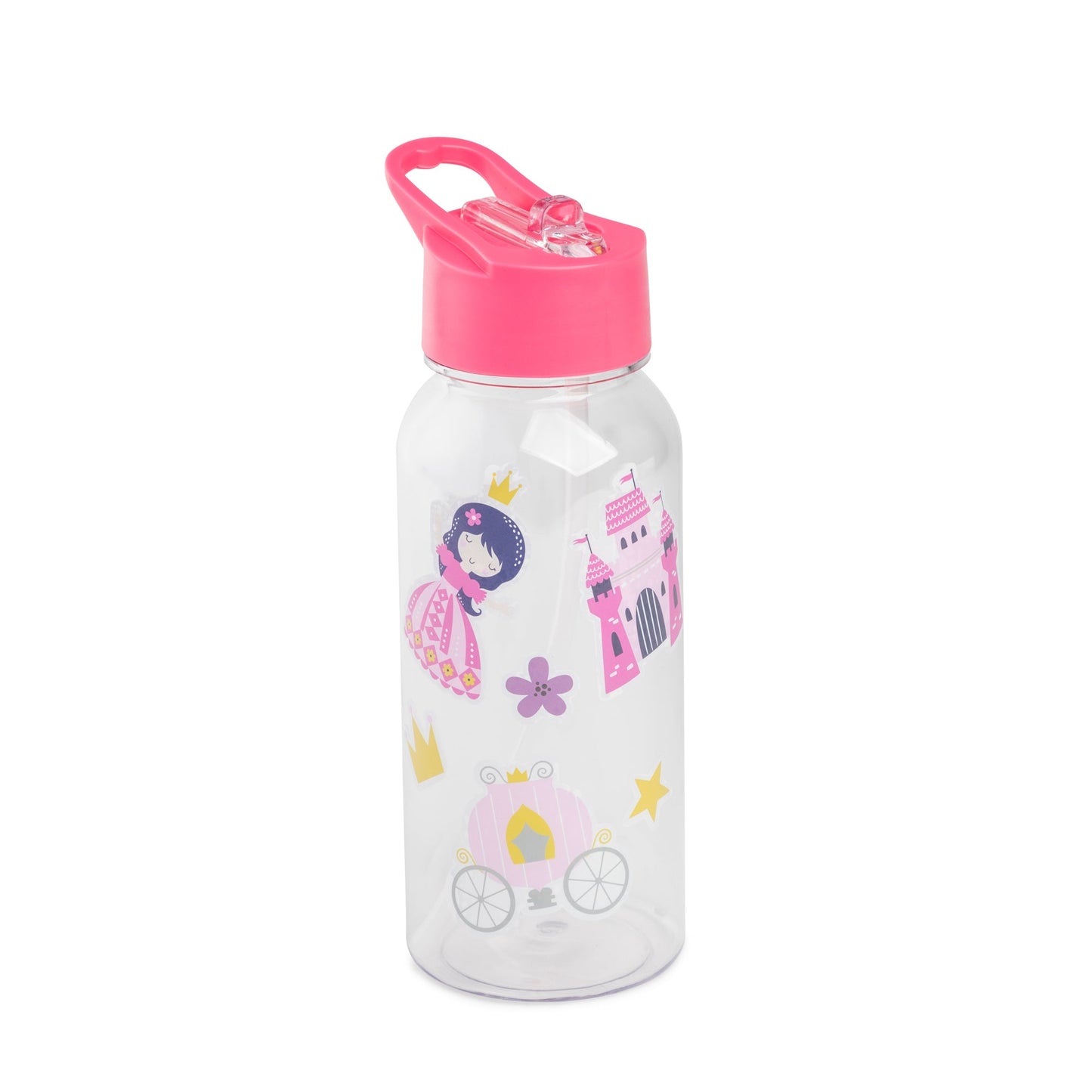 24-oz-diy-kids-sticker-bottle-b5 38539_D_03.jpg