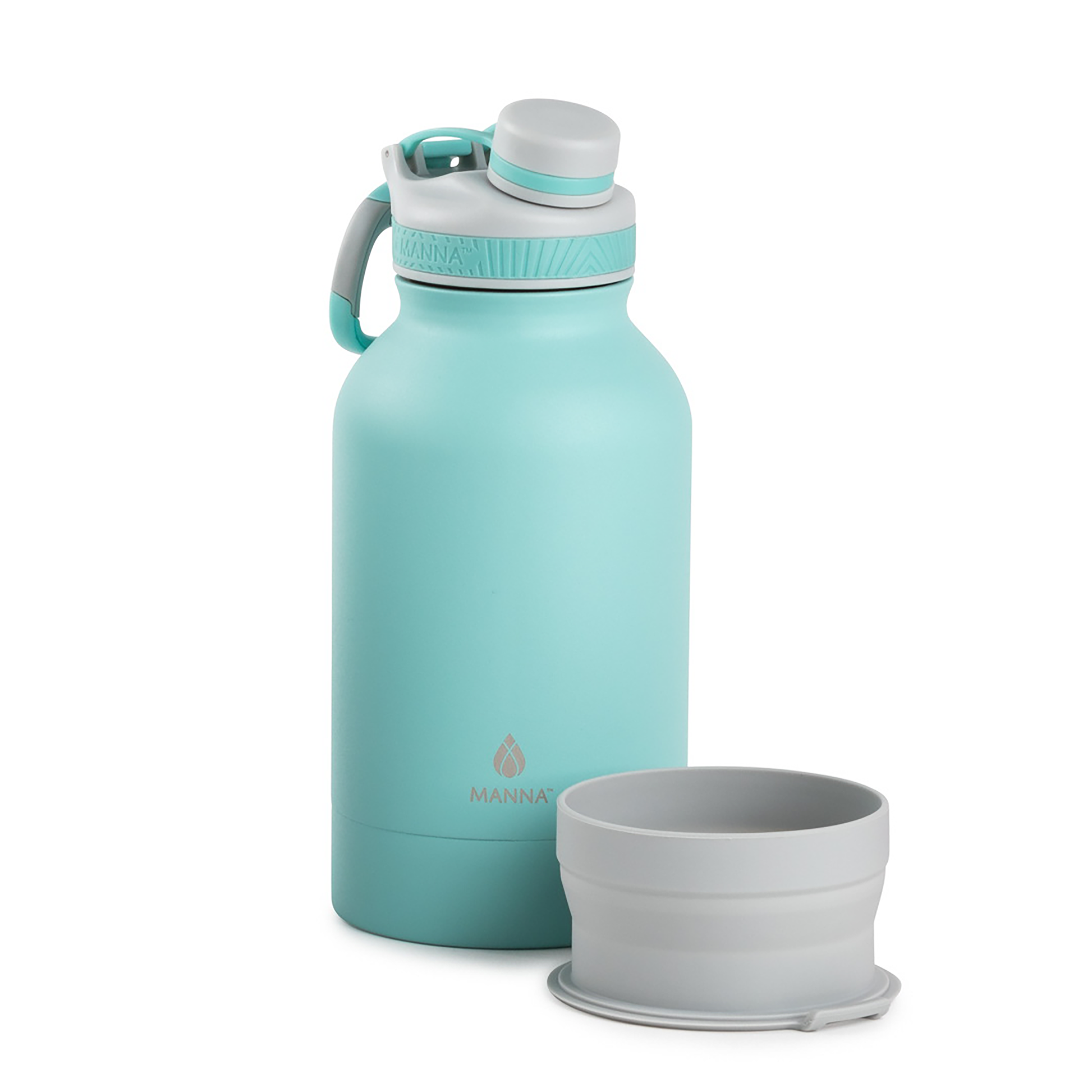 46-oz-rover-bottle-c3 39026-1.png
