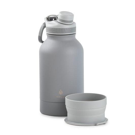 46-oz-rover-bottle-c3 39026-2.png