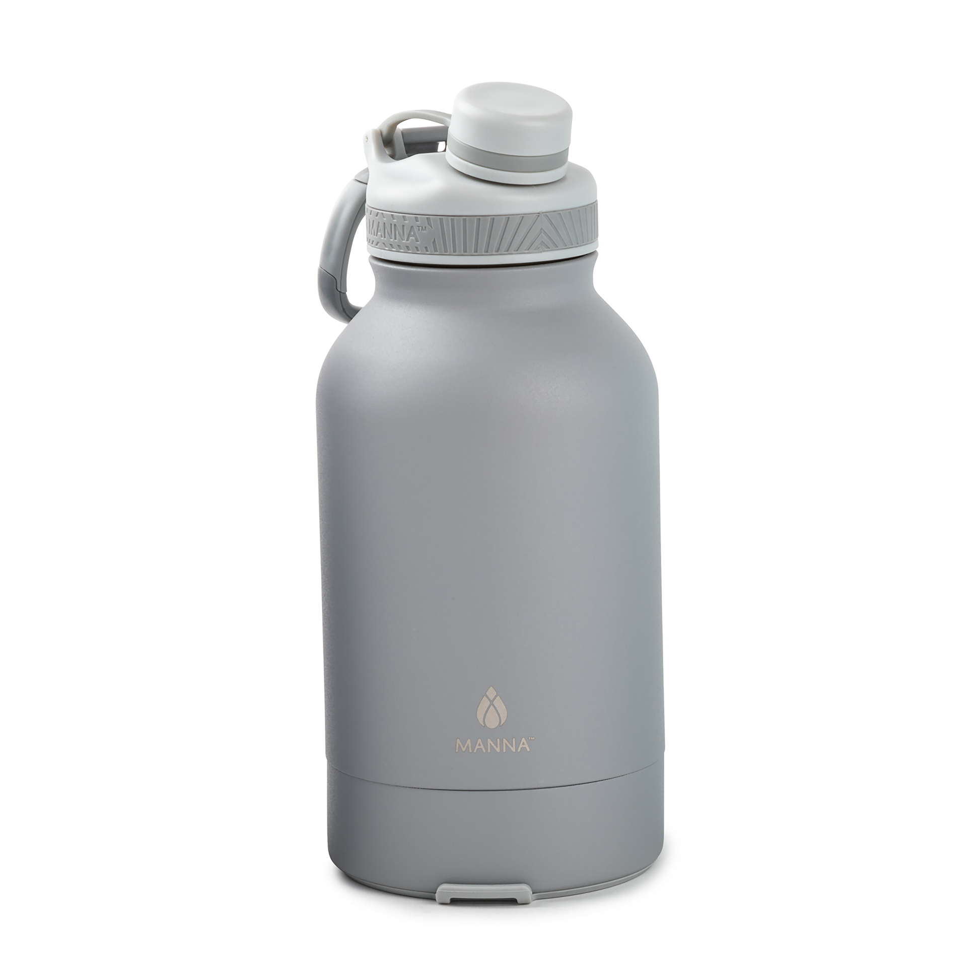 46-oz-rover-bottle-c3 39026-gray.png