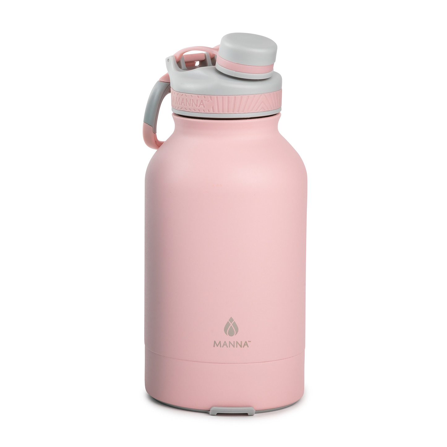 46-oz-rover-bottle-c3 39026-pink.png