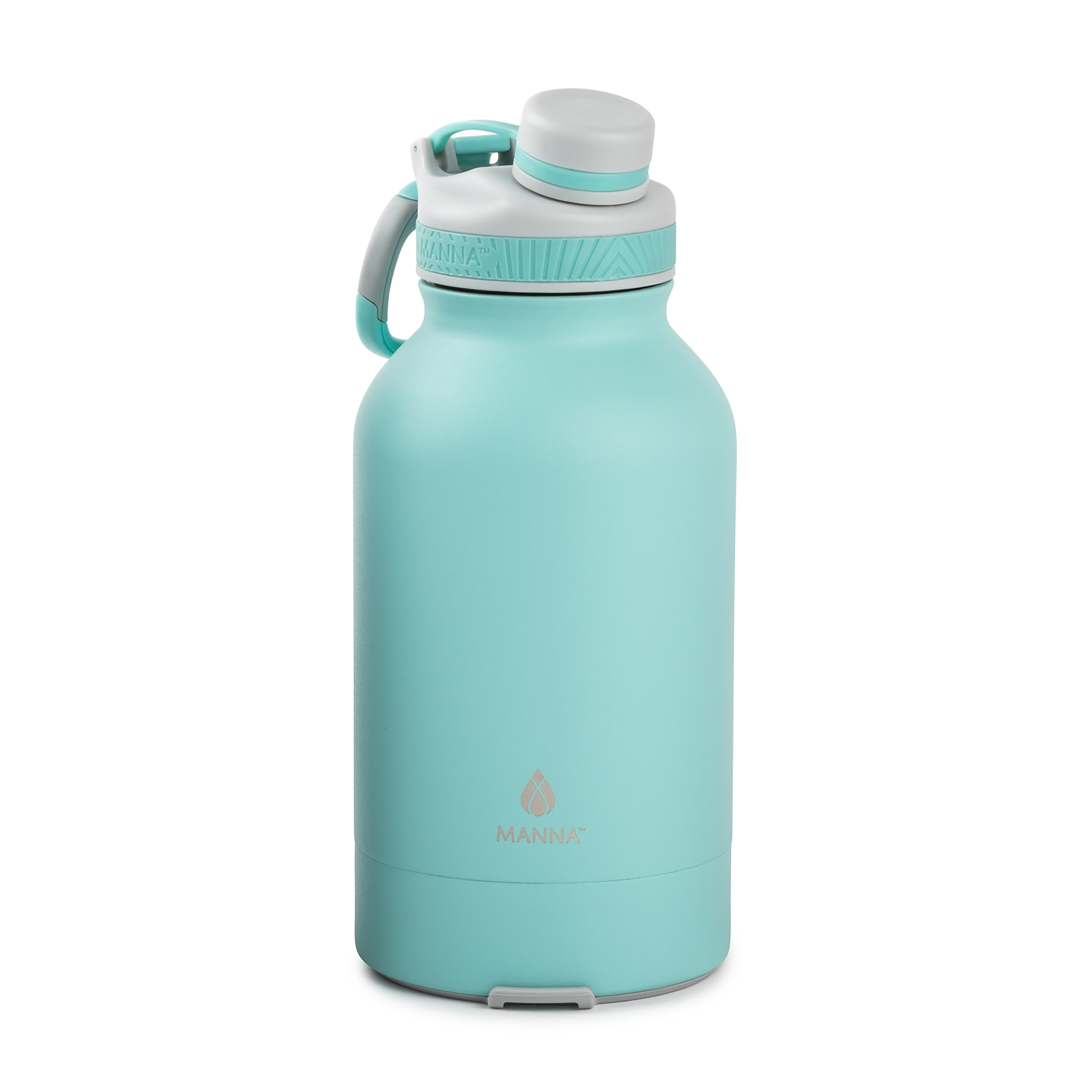 46-oz-rover-bottle-c3 39026-teal.png