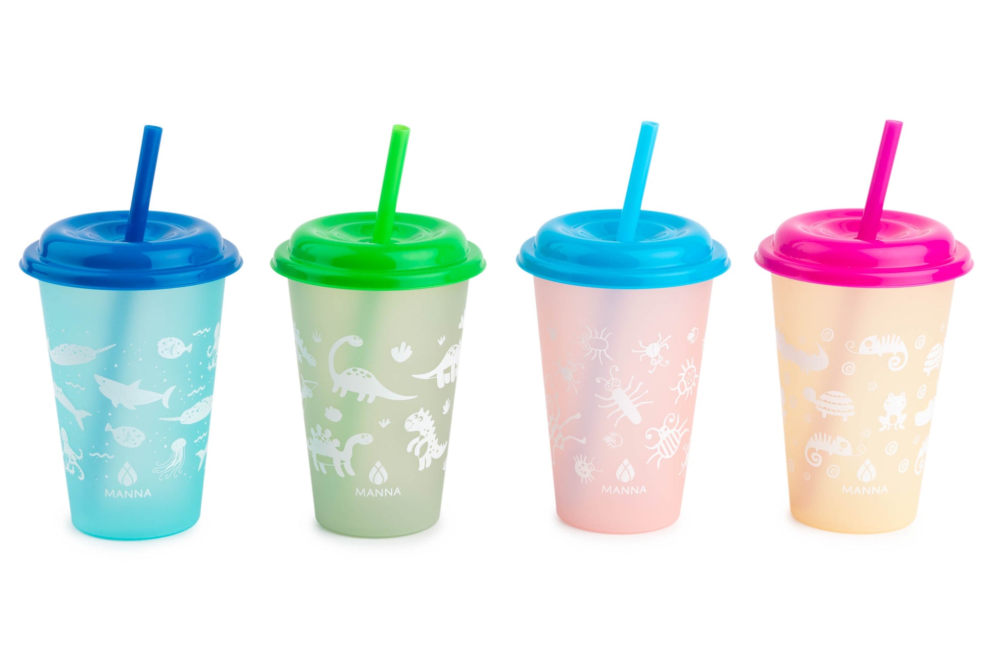4-piece-kid-s-animals-color-changing-cup-set-s0 39804_02.jpg