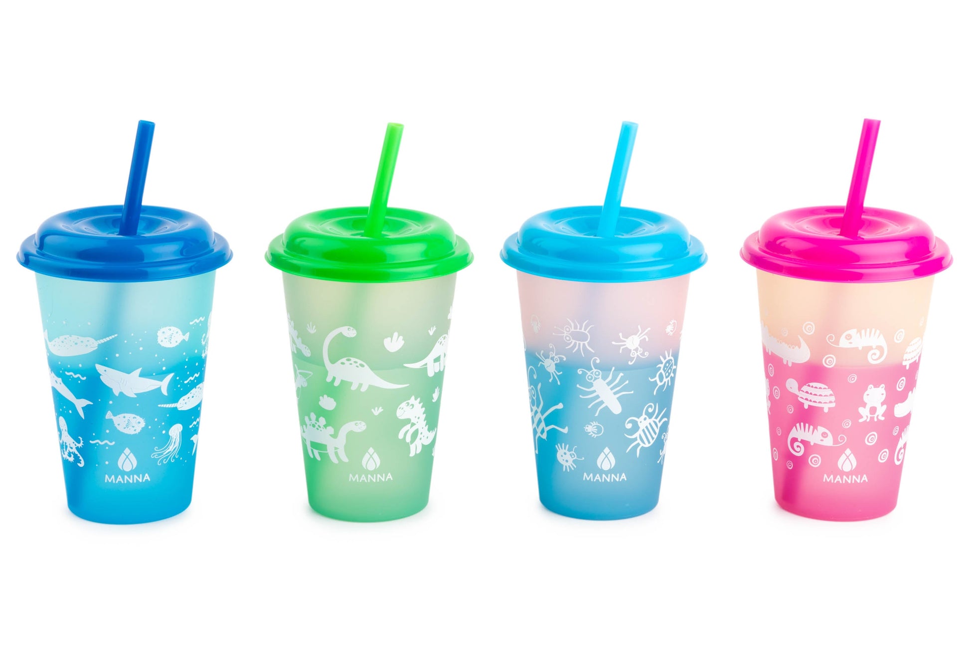 4-piece-kid-s-animals-color-changing-cup-set-s0 39804_03.jpg